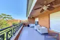 Appartement 165 m² Sant Joan d Alacant, Espagne