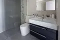 Apartment 70 m² Dubai, UAE