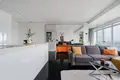Wohnung 2 zimmer 57 m² Warschau, Polen