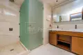 Mieszkanie 1 pokój 986 m² Dubaj, Emiraty Arabskie