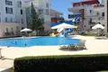 Wohnung 3 Zimmer 110 m² Belek, Türkei