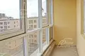 Wohnung 3 Zimmer 146 m² Sosenki, Russland