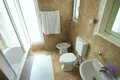 Wohnung 1 Schlafzimmer 42 m² Dobrota, Montenegro