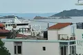 Wohnung 2 zimmer 38 m² Ouranoupoli, Griechenland