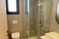 3 bedroom apartment 154 m² Limassol, Cyprus