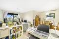 Wohnung 2 Schlafzimmer 143 m² San Pedro Alcantara, Spanien