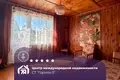 House 43 m² Starobinski sielski Saviet, Belarus