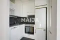 Apartamento 2 habitaciones 35 m² Helsinki sub-region, Finlandia