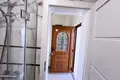 Dom 5 pokojów 251 m² Nesebyr, Bułgaria