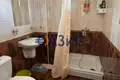 Mieszkanie 3 pokoi 98 m² Sweti Włas, Bułgaria