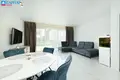 Haus 82 m² Noreikiskes, Litauen
