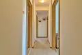 Apartamento 2 habitaciones 78 m² Nesebar, Bulgaria