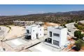 Villa 2 chambres  Koúklia, Chypre