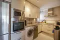 Wohnung 2 Schlafzimmer  Marbella, Spanien