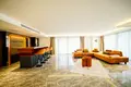 4 bedroom house 1 000 m² Alanya, Turkey