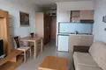 Apartment  Ravda, Bulgaria