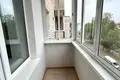 2 room apartment 48 m² Sluck, Belarus