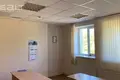 Oficina 775 m² en Brest, Bielorrusia