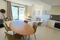 3 bedroom apartment 114 m² Mijas, Spain