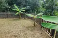 Casa 2 habitaciones 61 m² Utila, Honduras