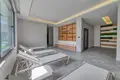 1 bedroom apartment  Alanya, Turkey