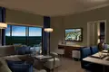 Condo 3 bedrooms 136 m² Kissimmee, United States