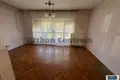 2 room house 96 m² Orfu, Hungary