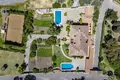 Casa 10 habitaciones 1 044 m² Benahavis, Španjolska