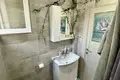 Mieszkanie 2 pokoi 45 m² Budva, Czarnogóra