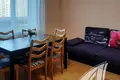 Wohnung 3 Zimmer 81 m² Brest, Weißrussland