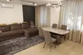 Apartamento 2 habitaciones 98 m² Odesa, Ucrania