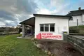 5 room house 185 m² Lunnienski sielski Saviet, Belarus