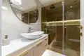 Apartamento 6 habitaciones 201 m² Montenegro, Montenegro