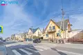 Haus 548 m² Kaunas, Litauen