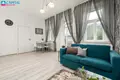 Квартира 2 комнаты 38 м² Каунас, Литва