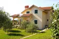 Casa 4 habitaciones 350 m² Gradiosnica, Montenegro