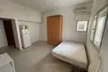 Wohnung 3 zimmer 70 m² in Netanja, Israel