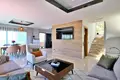 Villa de 5 habitaciones  Alanya, Turquía
