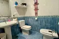 4-Schlafzimmer-Villa 300 m² Casares, Spanien