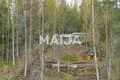 Коттедж 3 комнаты 72 м² Pyhalto, Финляндия
