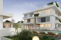 Wohnung 2 Schlafzimmer 89 m² Paphos, Zypern