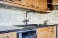 Дом 4 комнаты 100 м² Helsinki sub region, Финляндия