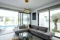 Haus 4 Schlafzimmer 213 m² Bezirk Larnaka, Zypern