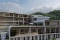 Appartement  Tivat, Monténégro