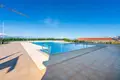 Studio 3 chambres 148 m² Lagos, Portugal