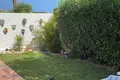 Dom 2 pokoi 92 m² Mijas, Hiszpania