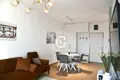 1 bedroom apartment 51 m² Boreti, Montenegro