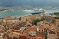 Wohnung 4 zimmer 117 m² Montenegro, Montenegro