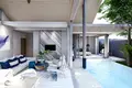 Villa 2 chambres 209 m² Phuket, Thaïlande