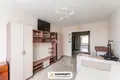 Wohnung 3 zimmer 70 m² Minsk, Belarus